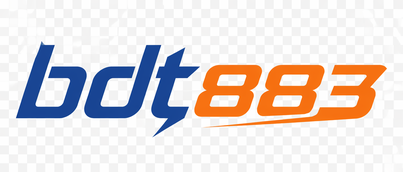 bdt883